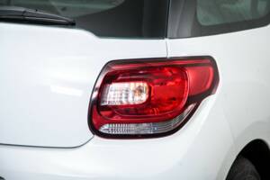 Afbeelding 30/48 van Citroën DS3 Racing (2014)