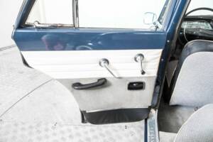 Immagine 33/50 di Volvo Amazon S (1959)