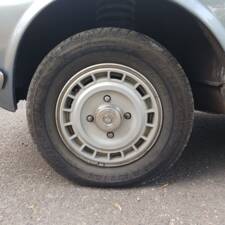 Bild 5/52 von Peugeot 504 (1979)
