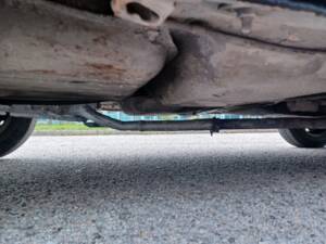 Image 62/85 of Autobianchi A112 (1974)