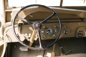 Bild 20/29 von Willys Jeep M38 A1 (1944)