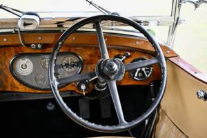 Afbeelding 37/50 van Rolls-Royce Phantom II (1933)