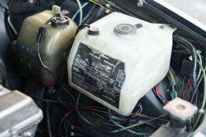 Image 33/39 of Alfa Romeo Alfetta 2.0 (1983)