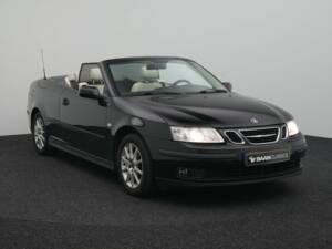 Immagine 7/35 di Saab 9-3 2.0t (2005)