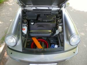Image 30/42 of Porsche 911 Carrera 2 (1900)