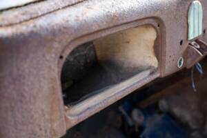 Image 89/134 of Ford V8 (1937)