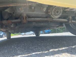 Bild 18/21 von FIAT 500 L (1970)