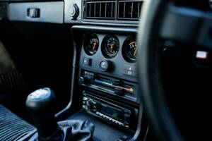 Image 44/50 de Porsche 924 S (1986)