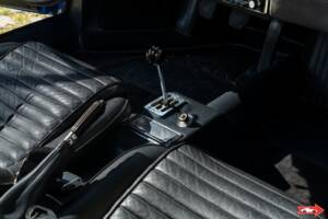 Bild 12/34 von Ferrari Dino 246 GT (1971)