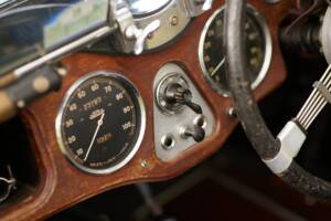 Image 18/30 de Singer 9 Sports (1933)