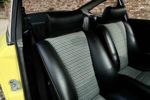 Image 45/50 of Porsche 911 2.2 S (1971)
