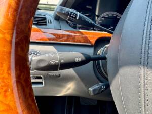Bild 36/79 von Mercedes-Benz S 500 BlueEFFICIENCY (2011)