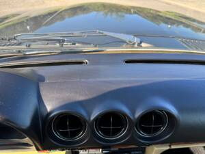 Bild 189/200 von Mercedes-Benz 380 SLC (1980)