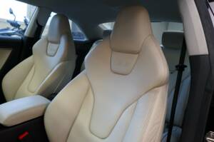 Image 29/37 de Audi S5 Coupé (2007)