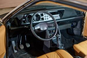 Afbeelding 36/41 van Lancia Gamma Coupe 2500 I.E. (1981)