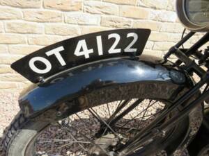 Bild 44/50 von Raleigh Model 20 (1926)