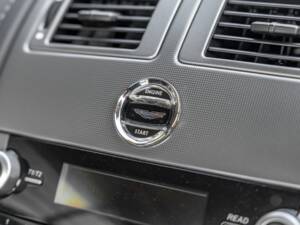 Image 26/77 of Aston Martin DBS (2009)