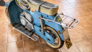 Afbeelding 6/15 van Puch DS 50 (1966)