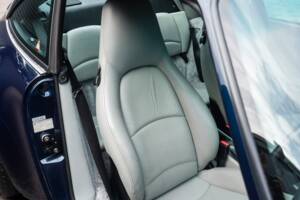 Image 47/68 of Porsche 911 Carrera (1997)