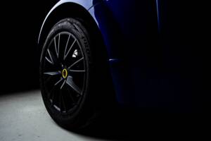 Bild 32/44 von Opel Speedster 2.2 (2001)