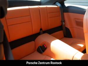 Bild 17/31 von Porsche 911 Carrera 4 GTS (2026)