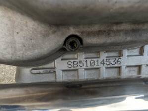 Image 26/30 of Ducati DUMMY (1998)