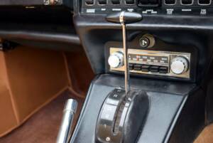 Bild 9/50 von Jaguar E-Type V12 (1974)