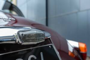 Image 18/50 de Jaguar Mk II 3.4 (1967)