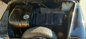 Bild 12/13 von FIAT 600 D (1971)
