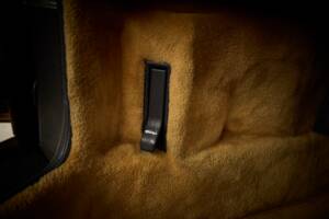 Image 69/100 of Ferrari F 355 Spider (1999)