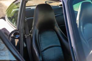 Image 32/93 de Porsche 911 Carrera (1994)