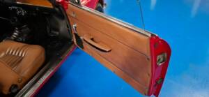 Bild 17/37 von Alfa Romeo Giulia 1300 GT Junior (1974)