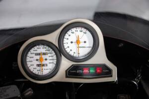 Immagine 49/50 di Suzuki GSX-R 1100 (1986)