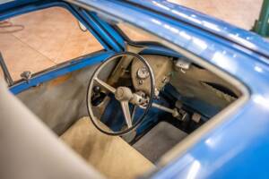 Image 7/14 de BMW Isetta 300 (1959)