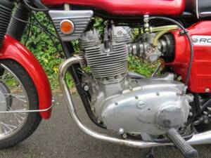 Imagen 4/49 de BSA A 75 Rocket 3 (1969)