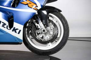 Afbeelding 24/49 van Suzuki TL 1000R (1999)