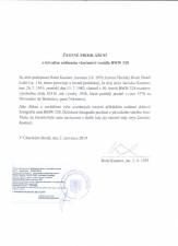 Image 49/50 of BMW 328 (1938)