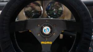 Image 33/51 of De Tomaso Pantera (1973)