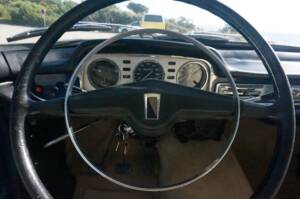 Image 31/46 of Peugeot 404 Coupé (1967)