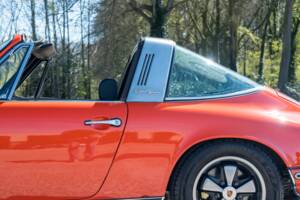 Bild 13/39 von Porsche 911 2.2 T (1971)