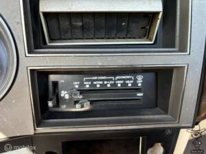 Bild 23/29 von Chevrolet C 20 (1985)