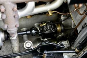 Bild 37/50 von Rolls-Royce 20 HP (1925)