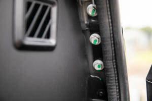 Bild 50/50 von Land Rover Defender 90 (2015)