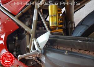 Image 27/31 of Ducati 916SP (1995)