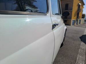 Bild 18/43 von FIAT 500 L (1971)