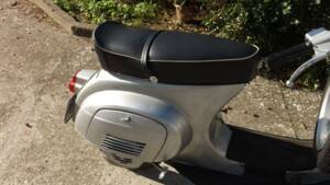 Bild 16/43 von Piaggio Vespa 125 Primavera (1973)