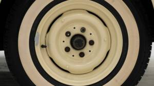 Image 11/15 de Mercedes-Benz 190 SL (1962)