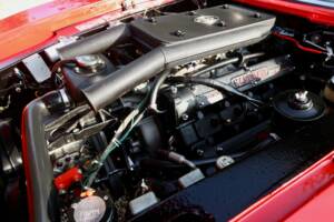 Image 29/50 de Maserati Indy 4700 (1971)