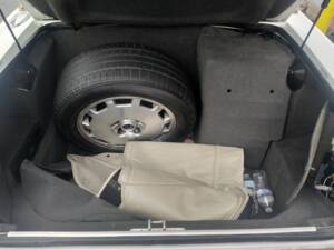 Imagen 4/11 de Jaguar XJS 4.0 Celebration (1996)