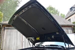 Immagine 40/40 di Porsche 944 (1985)